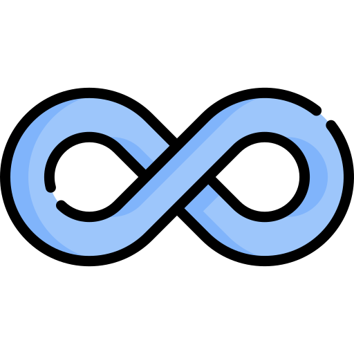 Obtenez des emplois DevOps