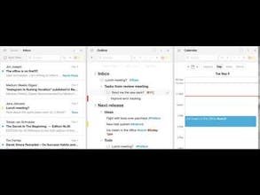 Moo.do 4.0 gallery image