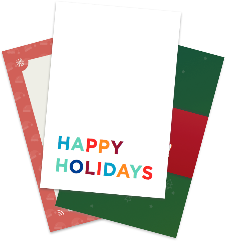 Cardpress gallery image