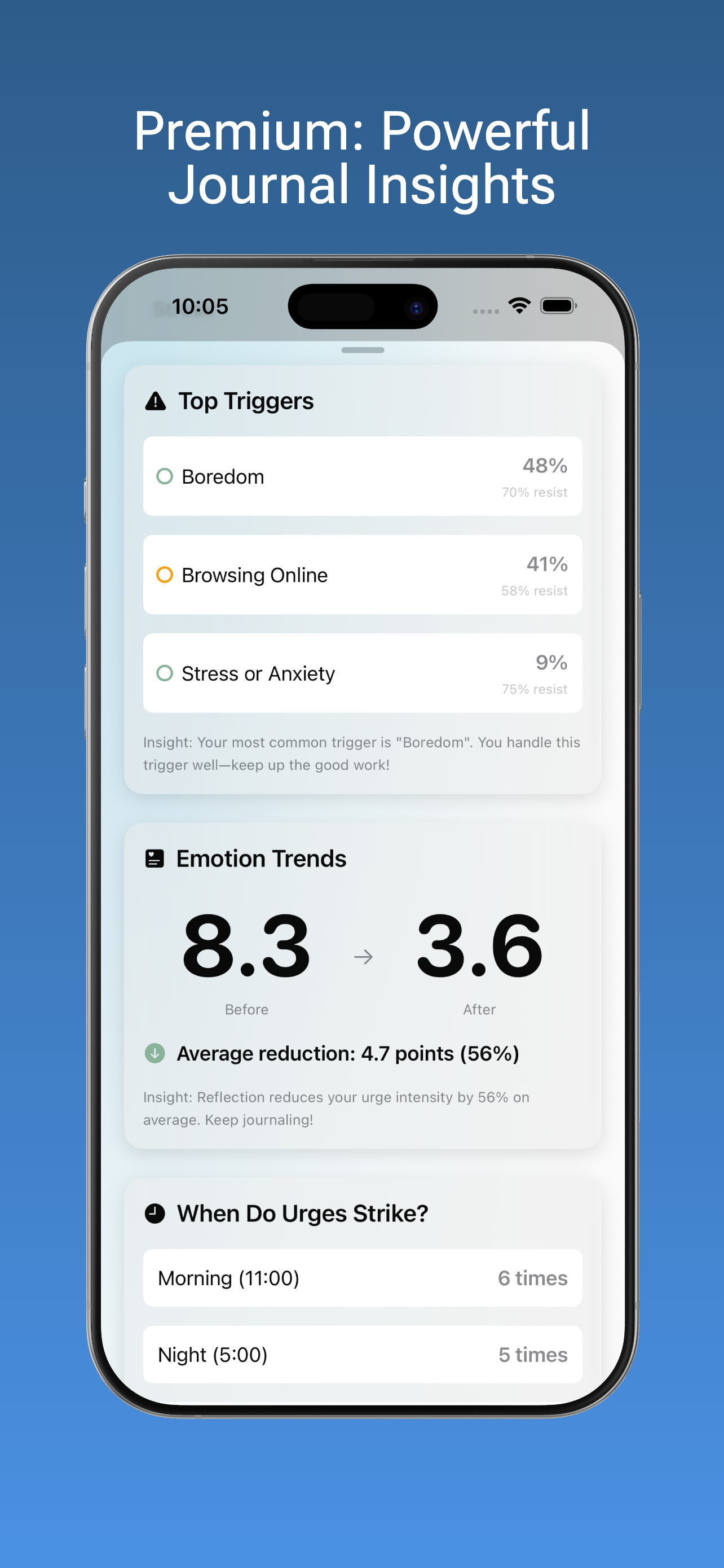 HelpStash gallery image