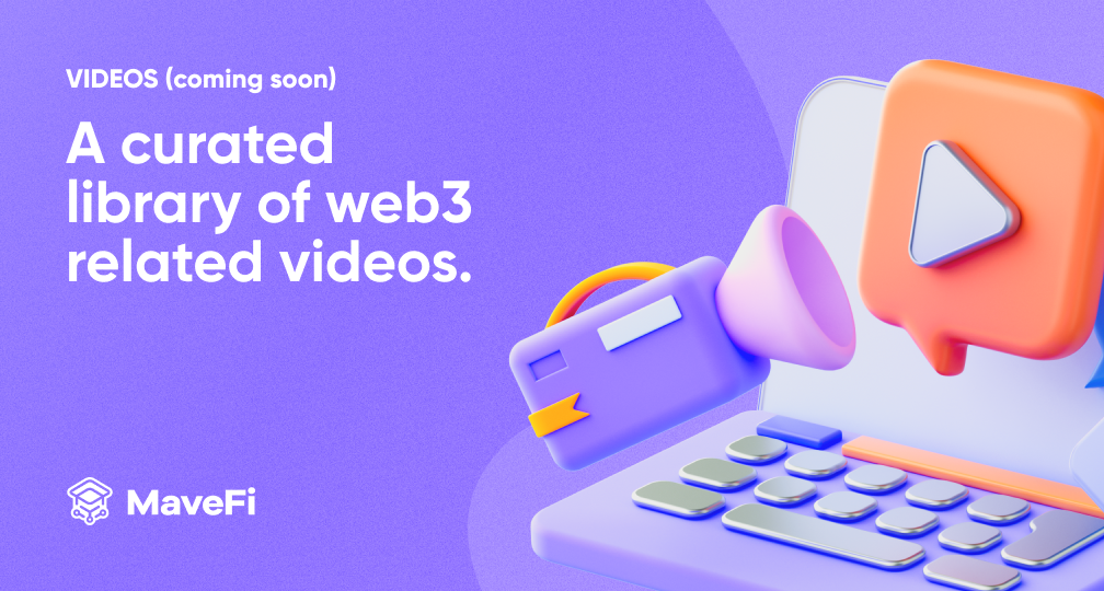Mavenofi media 5