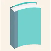 Mystery Books