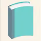 Mystery Books