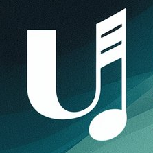 UdioMusic.Online AI