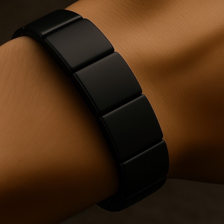 Vitul: Health You Wear. Style You Love gallery image