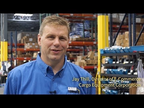 Integrator.io iPaaS by Celigo gallery image