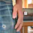 Knock 2.0