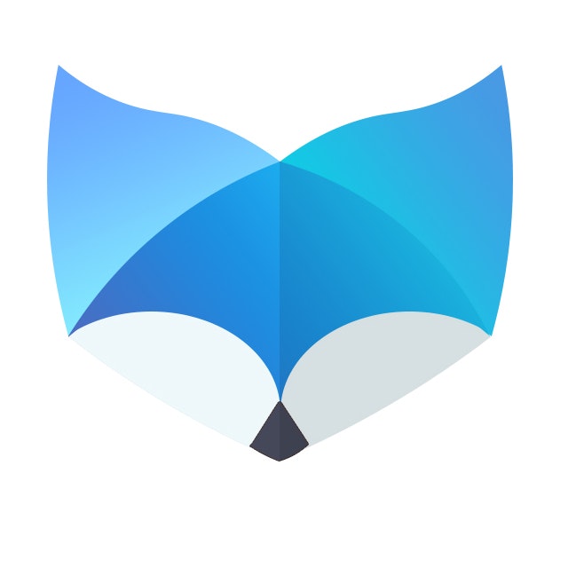ipfoxy - 企業級國際代理服務提供商 media 2