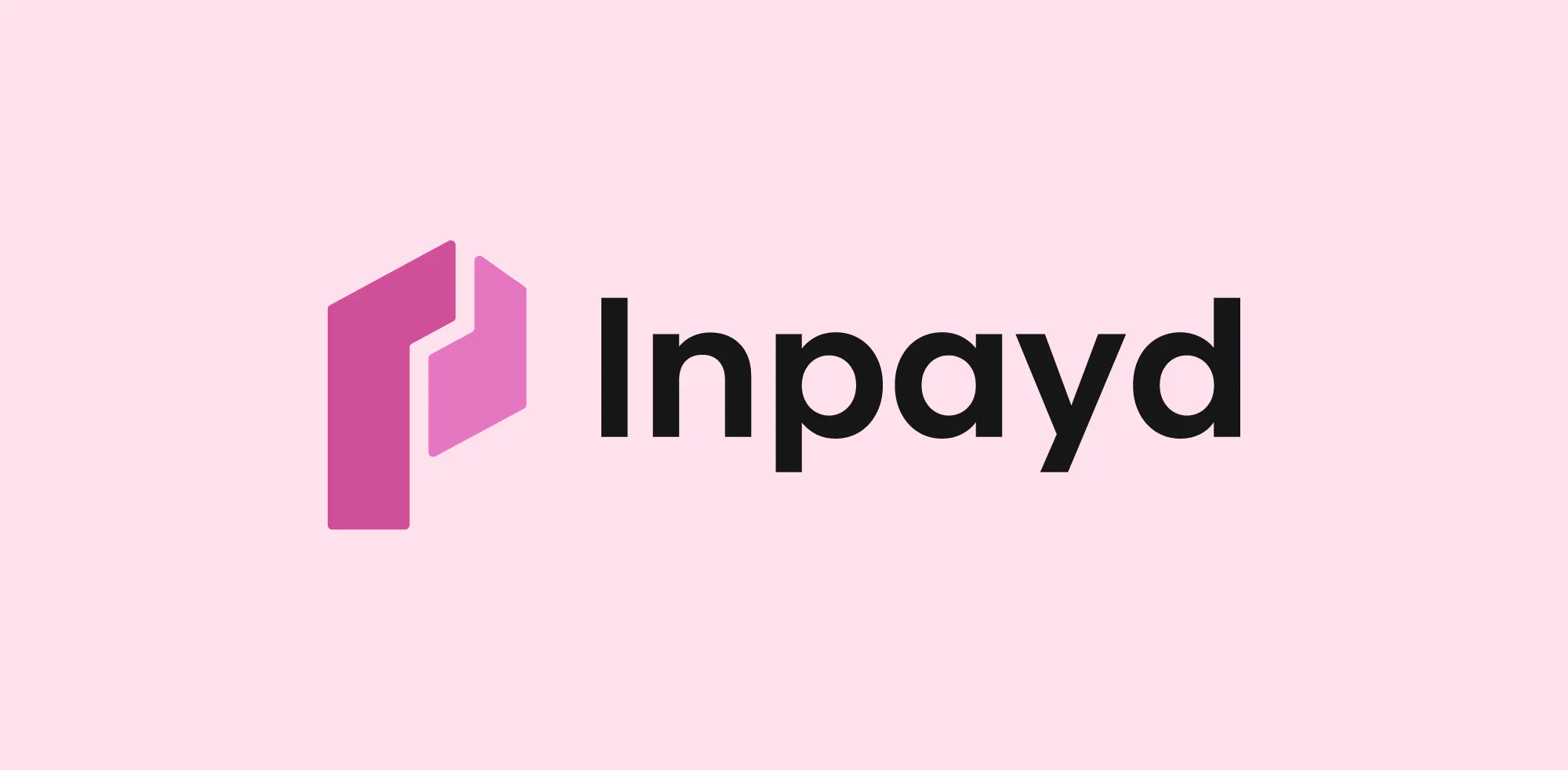 Inpayd — Get Clarity on Every Invoice gallery image