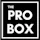 The Pro Box
