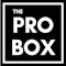 The Pro Box