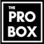 The Pro Box
