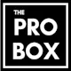 The Pro Box
