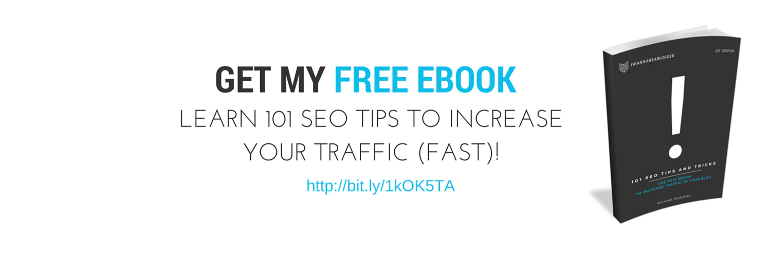 Michael Pozdnev cover