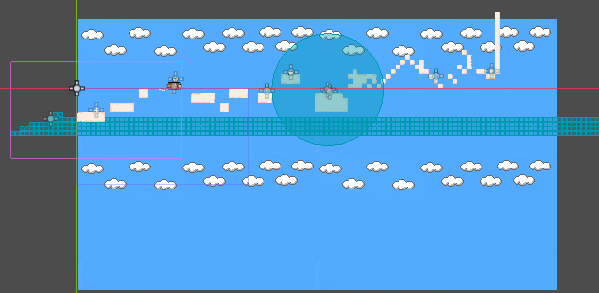 CaffienoSaurus gallery image