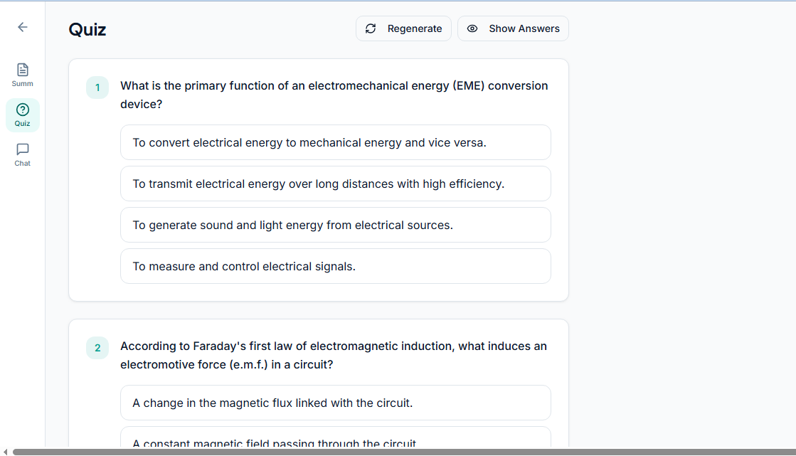 Knowbite gallery image
