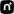 Nota: AI Notes & Voice