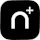Nota: AI Notes & Voice