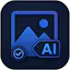 DCLVBS AI Image Labels