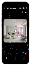 KERA Design - AI Architecture gallery image