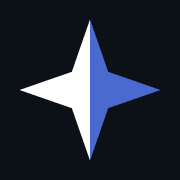 Primio