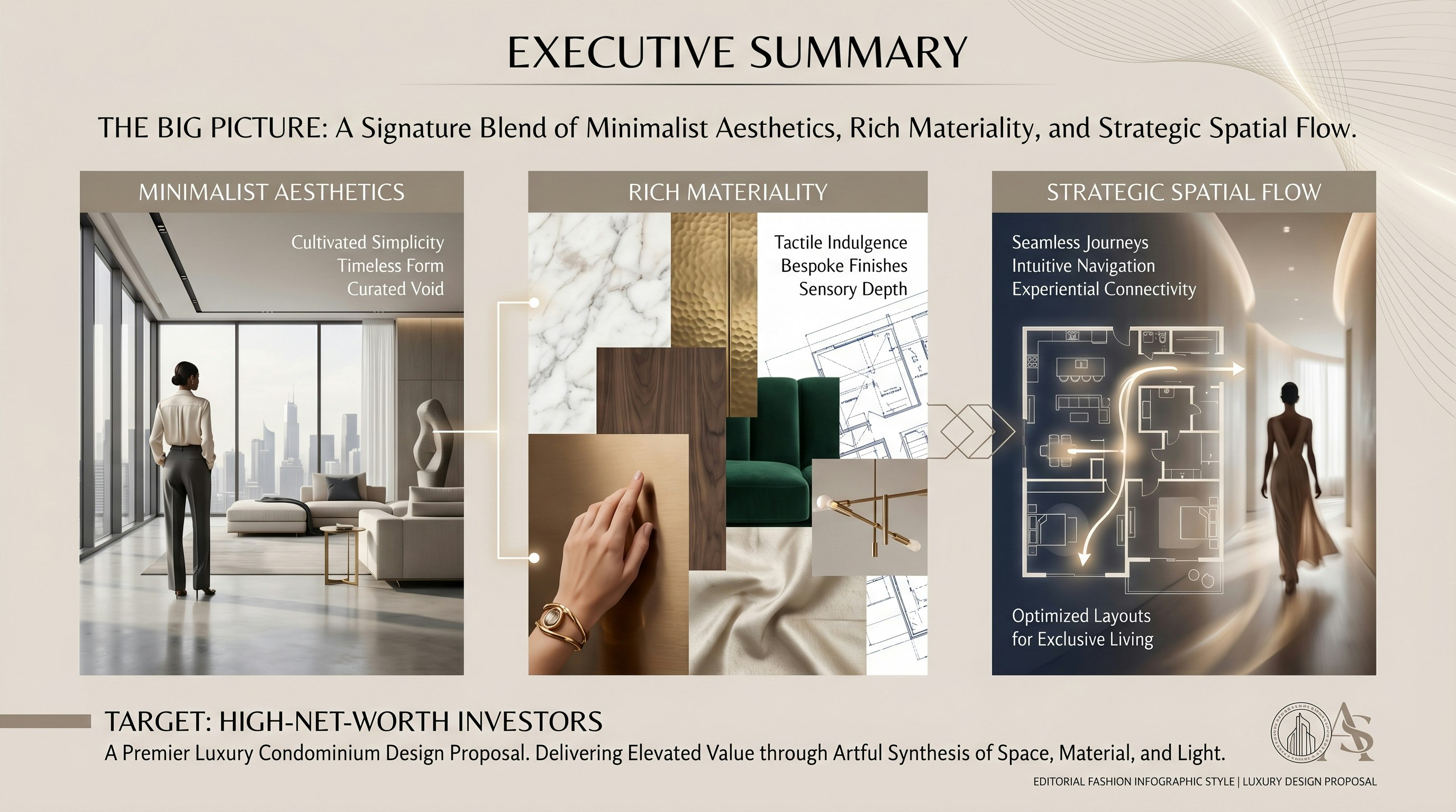 Instagraf gallery image