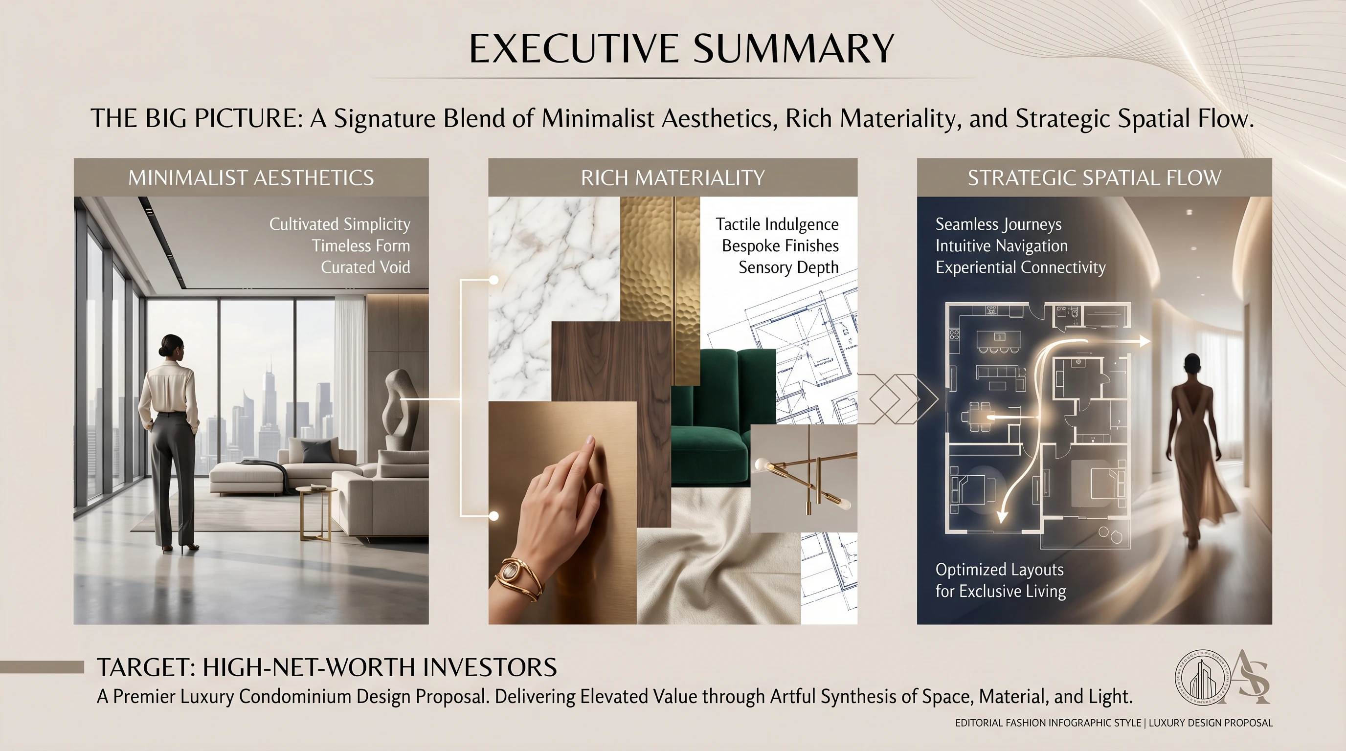 Instagraf screenshot 2