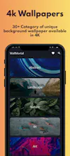 WallMortal – 4K Wallpapers gallery image