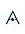 Aficiently logo