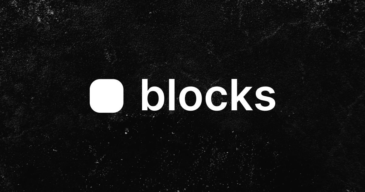 blocks.so gallery image