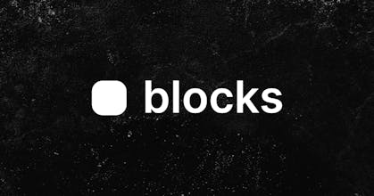 blocks.so gallery image