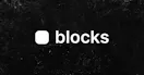 blocks.so