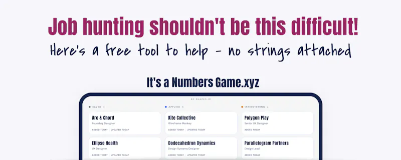 It's a Numbers Game screenshot 1