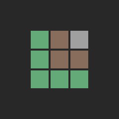 Buildle