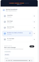 Snox Gifting: Wrapping Moments gallery image