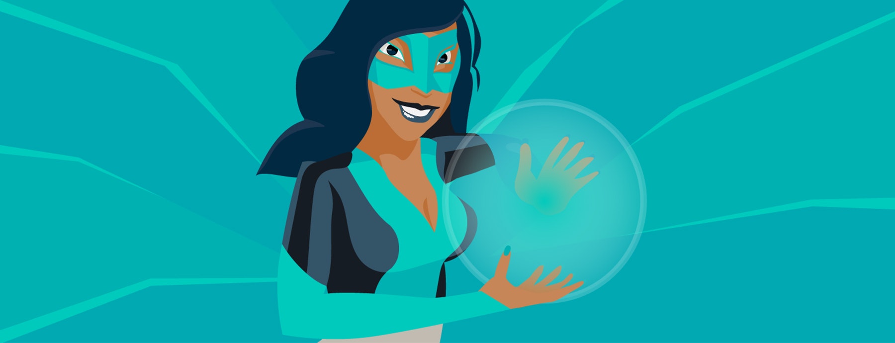 WP Smush gallery image