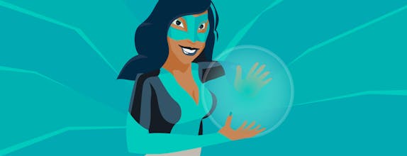 WP Smush gallery image