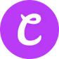 Campstarter