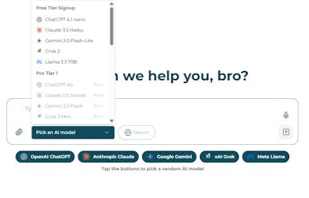 5AI Bros gallery image