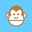 Monkey See Browser