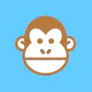 Monkey See Browser