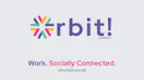 Orbit! by Salestrics