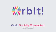 Orbit! by Salestrics