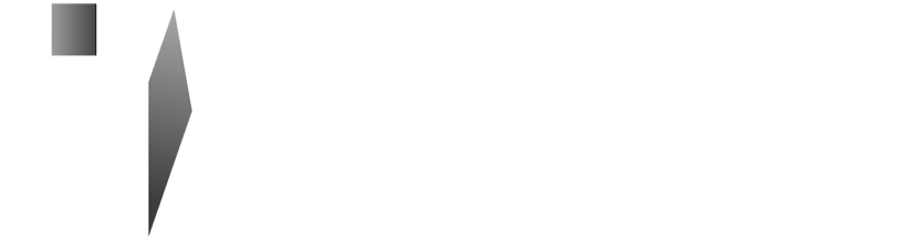 Metflix gallery image