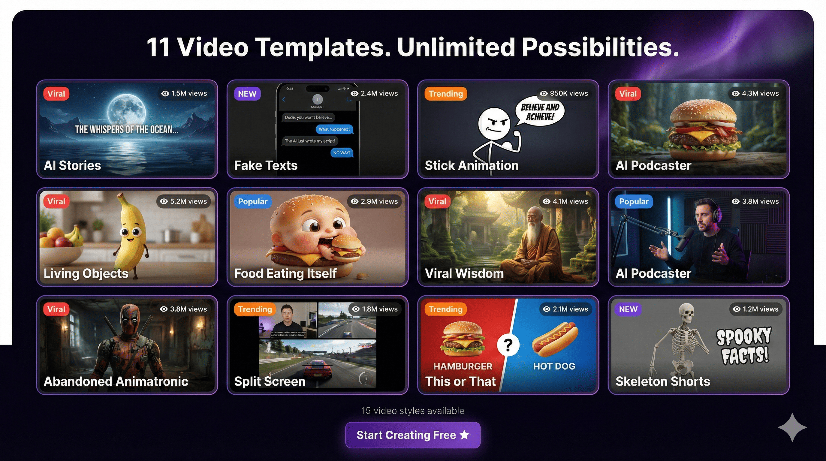 Keyvello gallery image