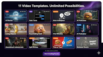 Keyvello gallery image