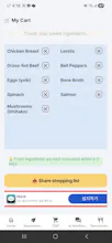 EveryonesNutritionist gallery image