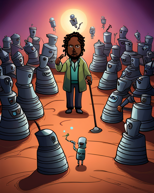  Cover Letter,Resume & Interview Q&A 