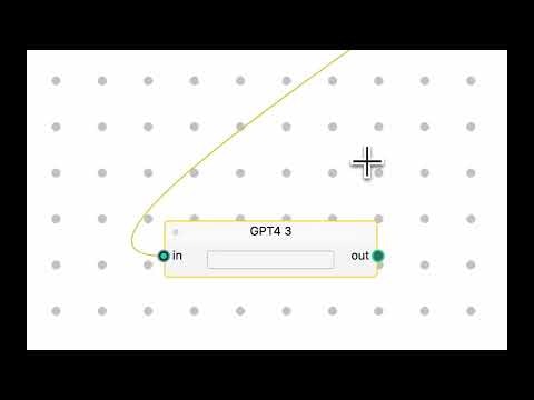 Open Agent Studio gallery image