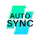 AutoSync for Google Sheets Stripe add-on